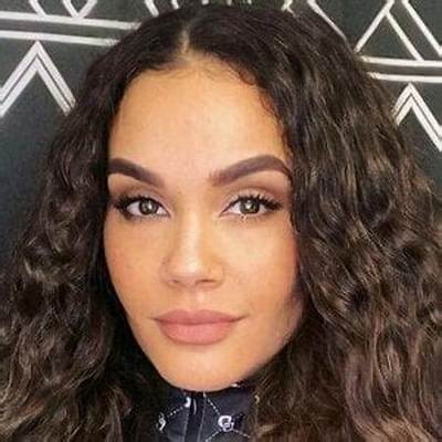 Sara Stokes - Net Worth, Age, Height, Birthday, Bio, Wiki!