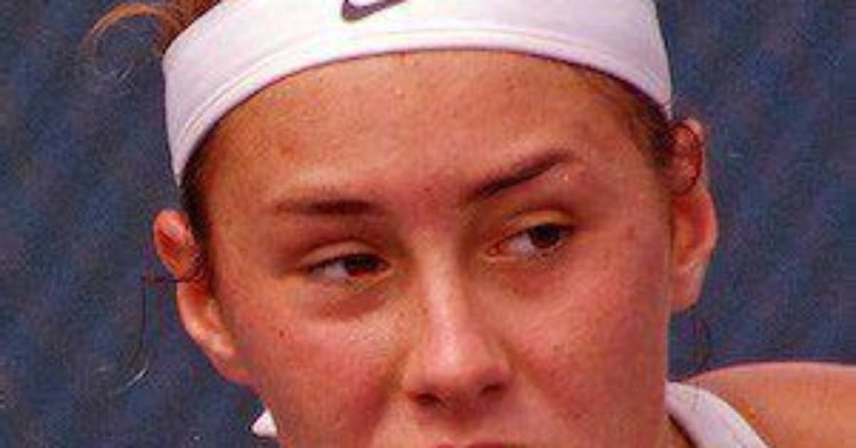 Sara Tomic Net Worth, Age, Height, Bio, Birthday, Wiki!