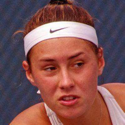 Sara Tomic Net Worth, Age, Height, Bio, Birthday, Wiki!