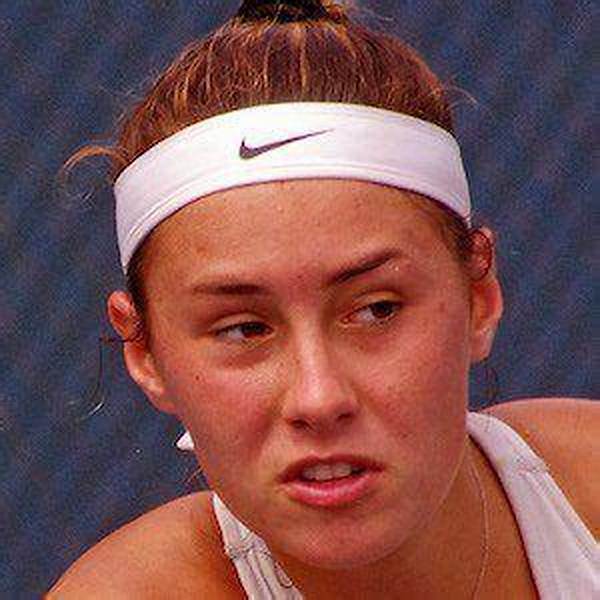 Sara Tomic Net Worth, Age, Height, Bio, Birthday, Wiki!