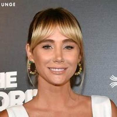 Sara Underwood Net Worth, Age, Height, Bio, Birthday, Wiki!