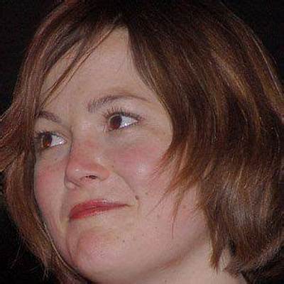 Sara Watkins - Net Worth, Age, Height, Birthday, Bio, Wiki!