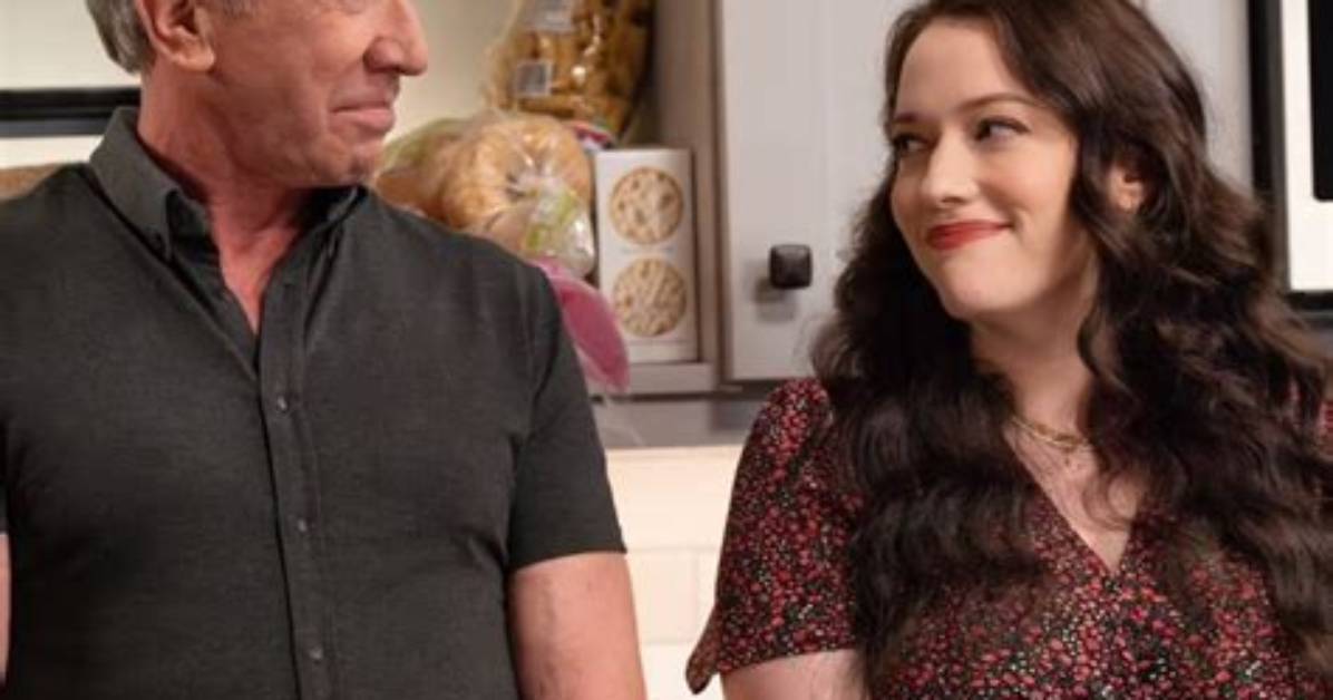 Sarah Addison Allen - Net Worth, Age, Height, Birthday, Bio, Wiki!