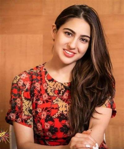 Sarah Age Ali - Net Worth, Age, Height, Birthday, Bio, Wiki!