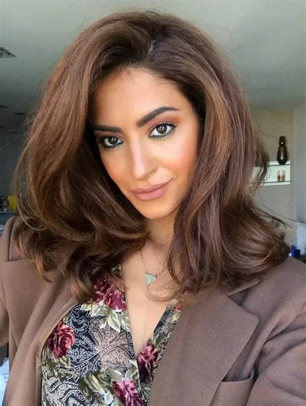 Sarah Angius - Net Worth, Age, Height, Birthday, Bio, Wiki!