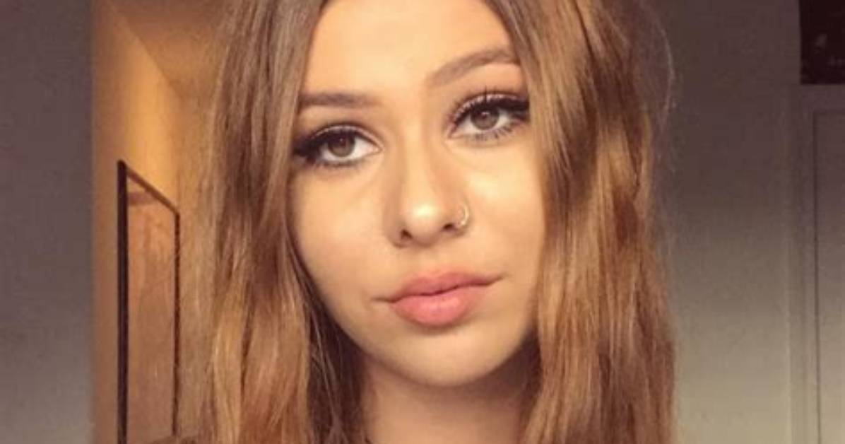 Sarah Baska Net Worth, Age, Height, Bio, Birthday, Wiki!