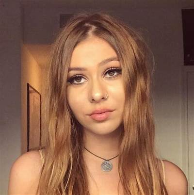 Sarah Baska Net Worth, Age, Height, Bio, Birthday, Wiki!