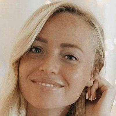 Sarah Beeston Net Worth, Age, Height, Bio, Birthday, Wiki!