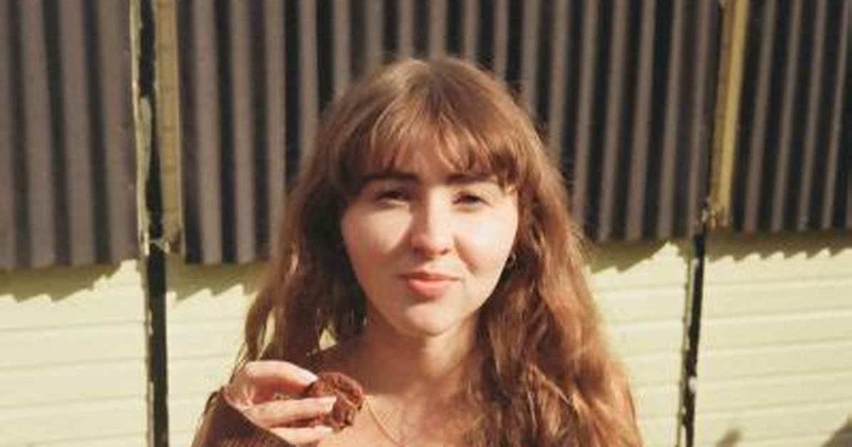 Sarah Carpenter Net Worth, Age, Height, Bio, Birthday, Wiki!