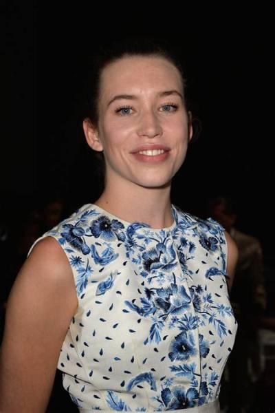 Sarah Close - Net Worth, Age, Height, Birthday, Bio, Wiki!
