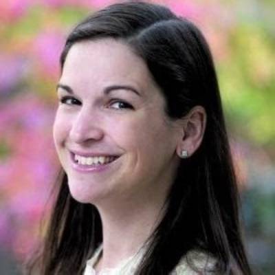 Sarah Dessen Net Worth 2024, Age, Height, Bio, Birthday, Wiki!