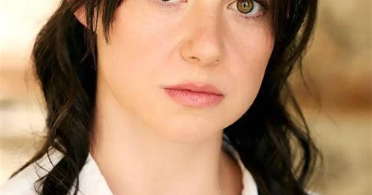 Sarah Gilman Net Worth, Age, Height, Bio, Birthday, Wiki!