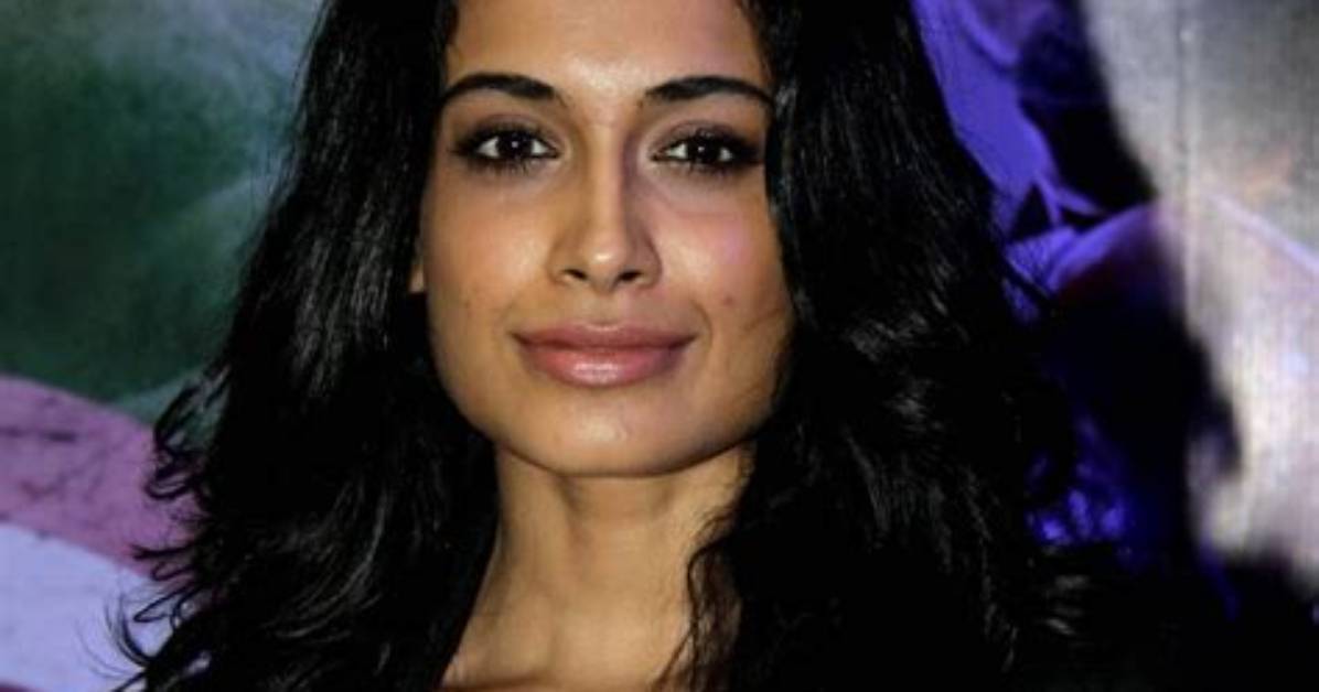 Sarah-Jane Dias - Net Worth, Age, Height, Birthday, Bio, Wiki!