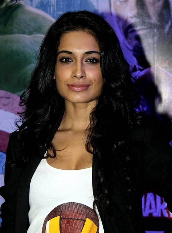 Sarah-Jane Dias - Net Worth, Age, Height, Birthday, Bio, Wiki!