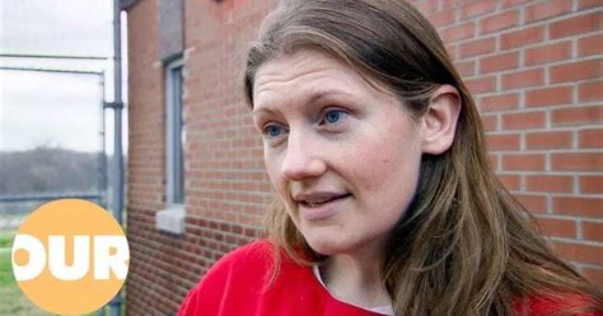 Sarah Jo Pender Net Worth 2024, Age, Height, Bio, Birthday, Wiki!