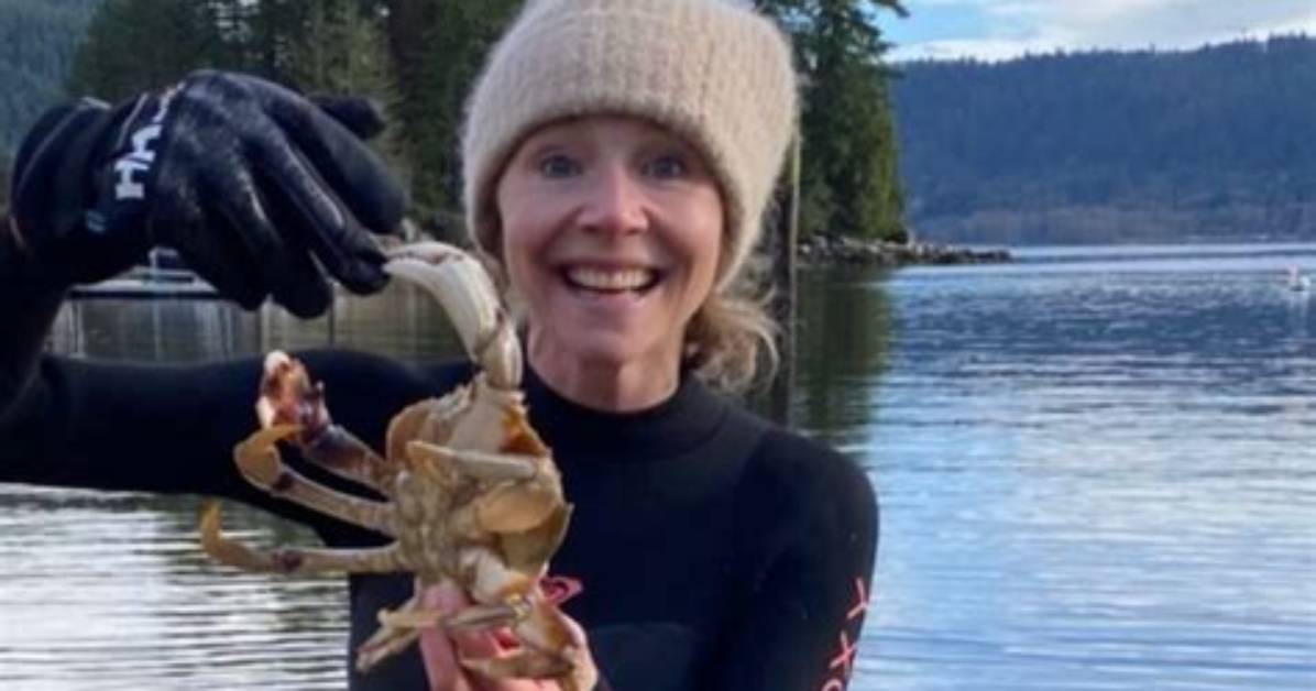 Sarah Jones Net Worth 2024, Age, Height, Bio, Birthday, Wiki!