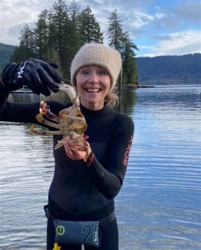 Sarah Jones Net Worth 2024, Age, Height, Bio, Birthday, Wiki!