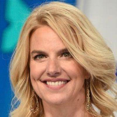 Sarah Kate Ellis Net Worth, Age, Height, Bio, Birthday, Wiki!