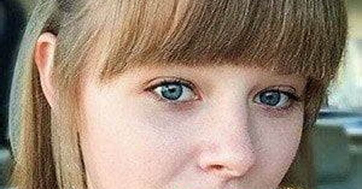 Sarah Kaynee - Net Worth, Age, Height, Birthday, Bio, Wiki!