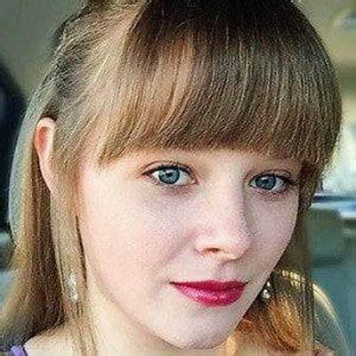 Sarah Kaynee - Net Worth, Age, Height, Birthday, Bio, Wiki!