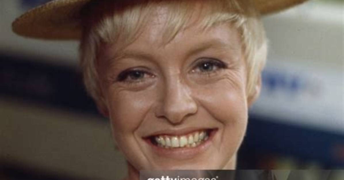 Sarah Kennedy Net Worth, Age, Height, Bio, Birthday, Wiki!