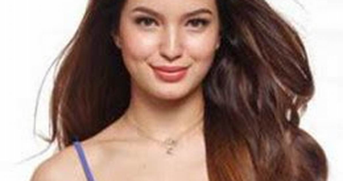 Sarah Lahbati - Net Worth, Age, Height, Birthday, Bio, Wiki!
