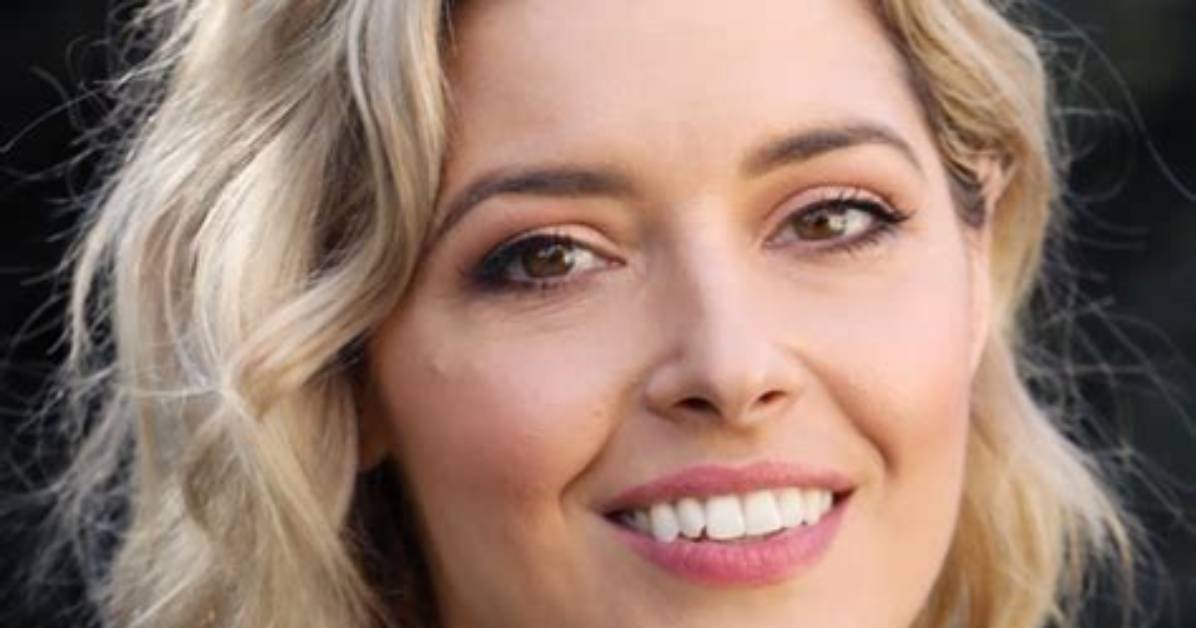 Sarah Lind Net Worth, Age, Height, Bio, Birthday, Wiki!