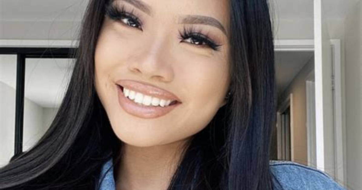 Sarah Magusara Net Worth 2024, Age, Height, Bio, Birthday, Wiki!