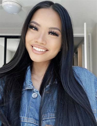 Sarah Magusara Net Worth 2024, Age, Height, Bio, Birthday, Wiki!