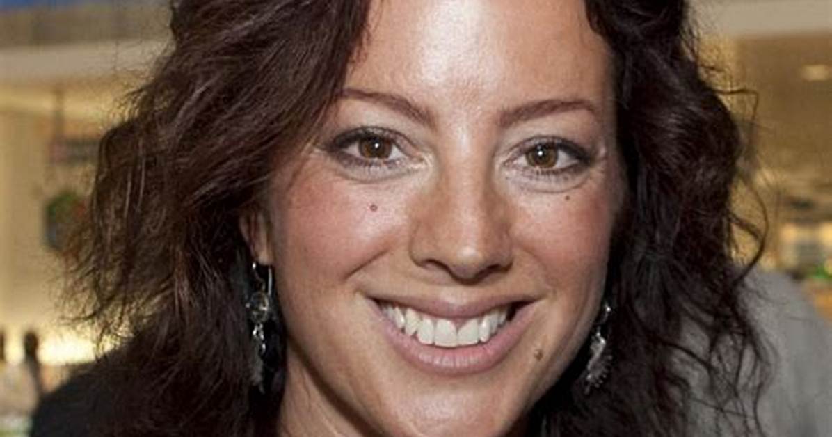 Sarah Mclachlan Net Worth, Age, Height, Bio, Birthday, Wiki!