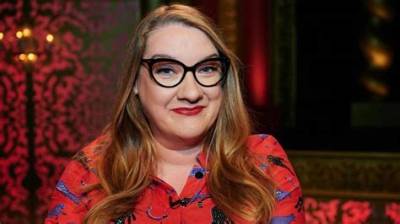 Sarah Millican Net Worth, Age, Height, Bio, Birthday, Wiki!
