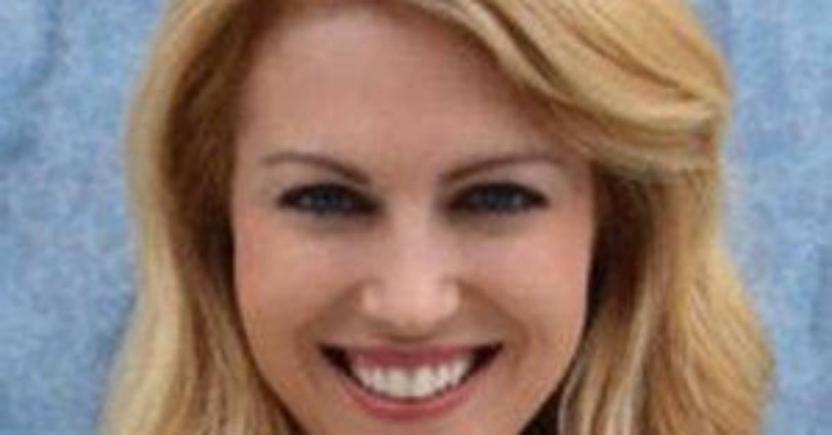 Sarah Pribis Net Worth, Age, Height, Bio, Birthday, Wiki!