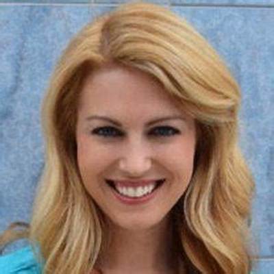 Sarah Pribis Net Worth, Age, Height, Bio, Birthday, Wiki!