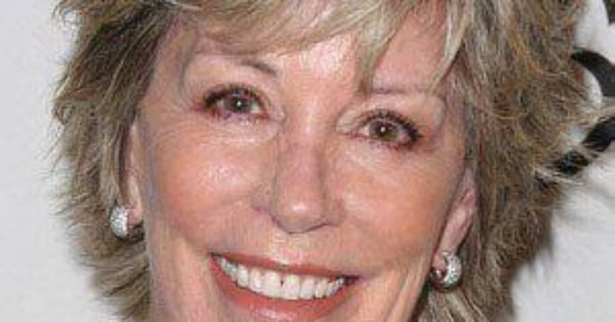 Sarah Purcell Net Worth, Age, Height, Bio, Birthday, Wiki!