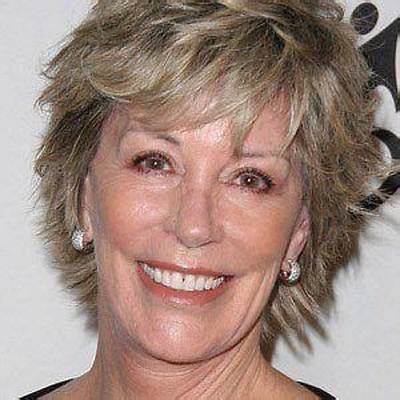Sarah Purcell Net Worth, Age, Height, Bio, Birthday, Wiki!