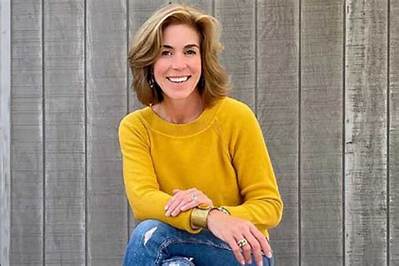 Sarah Richardson Net Worth, Age, Height, Bio, Birthday, Wiki!