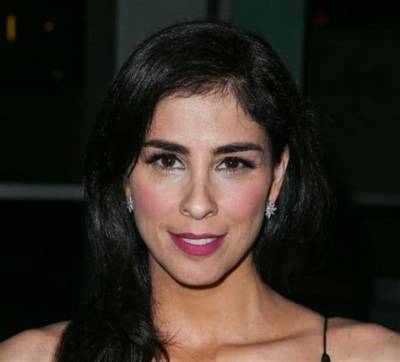 Sarah Silverman Net Worth, Age, Height, Bio, Birthday, Wiki!