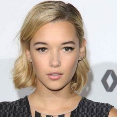 Sarah Snyder Net Worth, Age, Height, Bio, Birthday, Wiki!