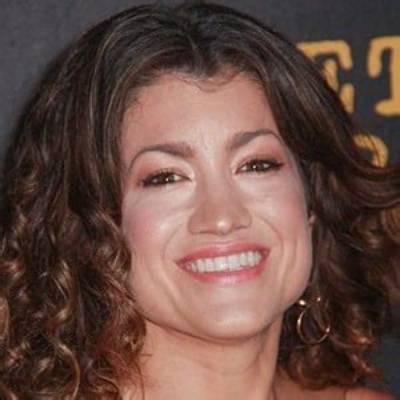 Sarah Stiles - Net Worth, Age, Height, Birthday, Bio, Wiki!