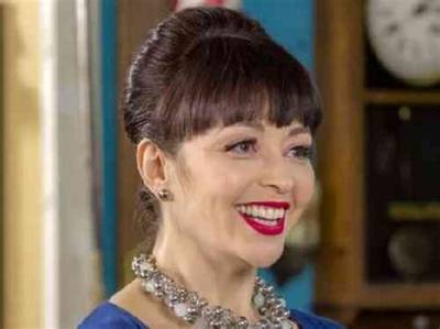 Sarah Strange Net Worth, Age, Height, Bio, Birthday, Wiki!