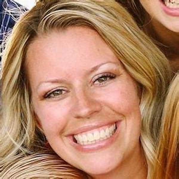 Sarah Tannerites - Net Worth, Age, Height, Birthday, Bio, Wiki!