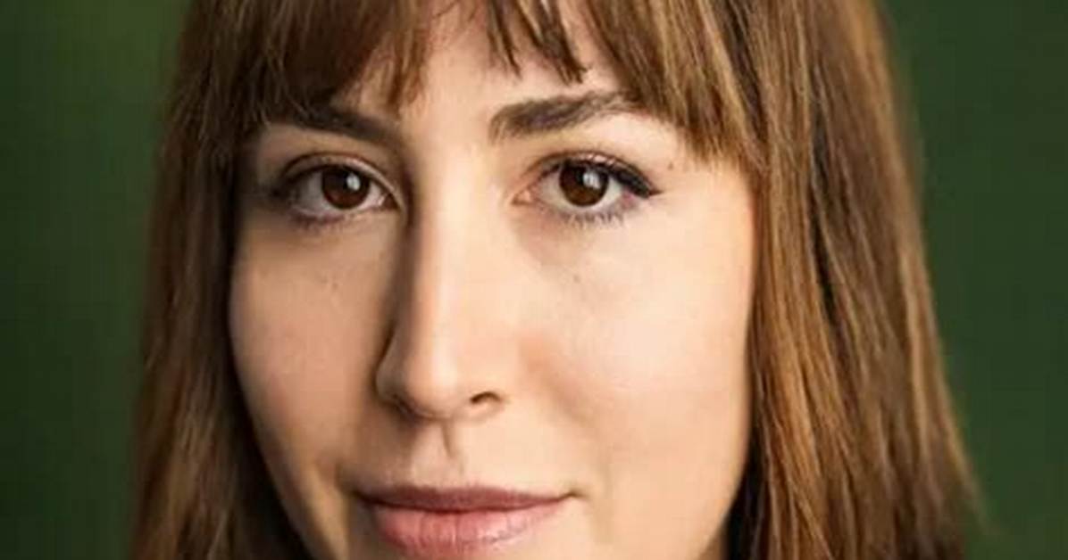 Sarah Thomson - Net Worth, Age, Height, Birthday, Bio, Wiki!