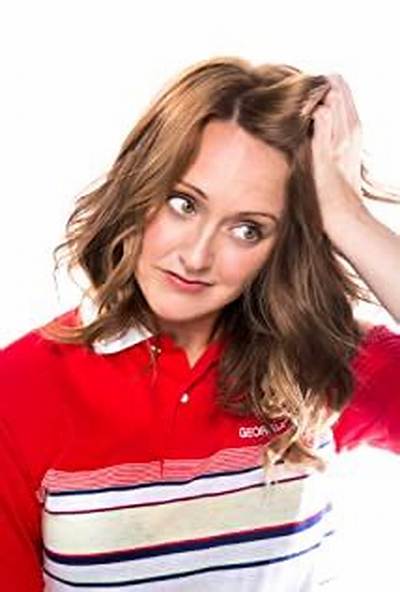 Sarah Tiana Net Worth, Age, Height, Bio, Birthday, Wiki!
