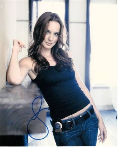 Sarah Wayne Callies Net Worth, Age, Height, Bio, Birthday, Wiki!