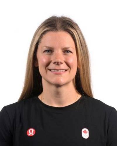 Sarah Wilkes - Net Worth, Age, Height, Birthday, Bio, Wiki!