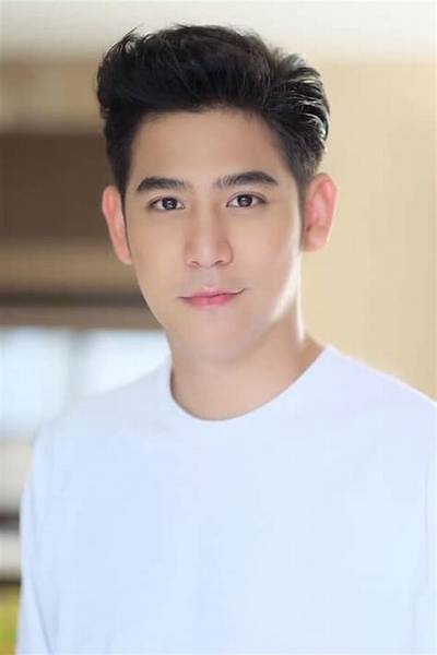 Saran Sirilak - Net Worth, Age, Height, Birthday, Bio, Wiki!