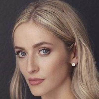 Sarati Net Worth, Age, Height, Bio, Birthday, Wiki!
