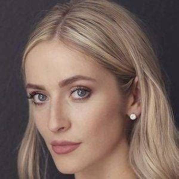 Sarati Net Worth, Age, Height, Bio, Birthday, Wiki!