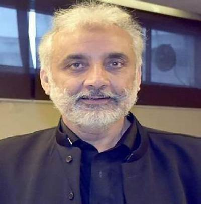 Sardar Abdul Rehman Khetran - Net Worth, Age, Height, Birthday, Bio, Wiki!