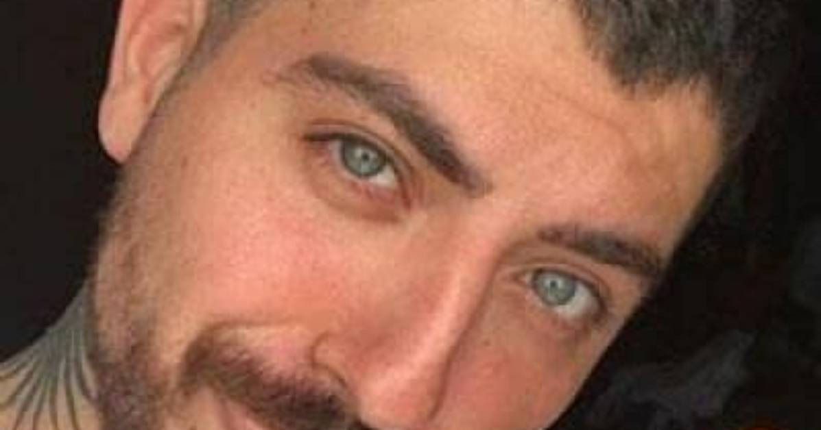 Sargento Rap - Net Worth, Age, Height, Birthday, Bio, Wiki!